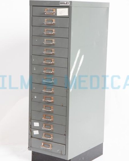 filing cabinet